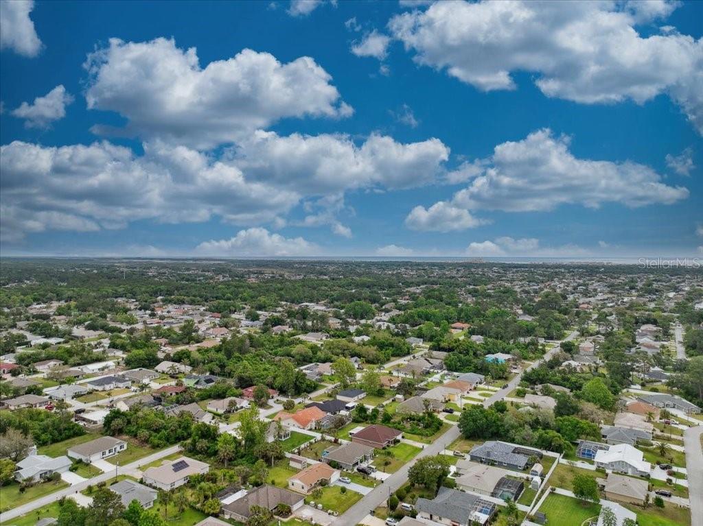 20 Forsythe, Palm Coast, FL 32137