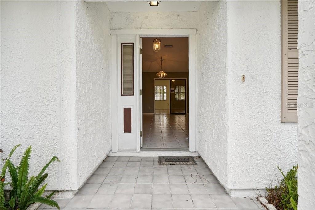 20 Forsythe, Palm Coast, FL 32137