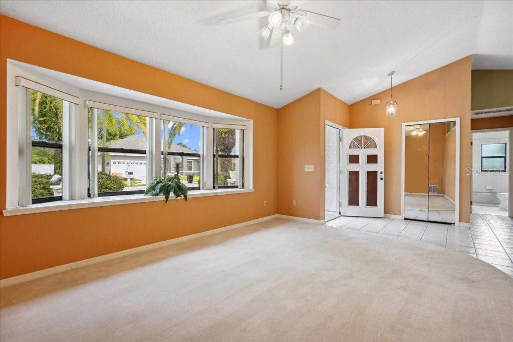 20 Forsythe, Palm Coast, FL 32137