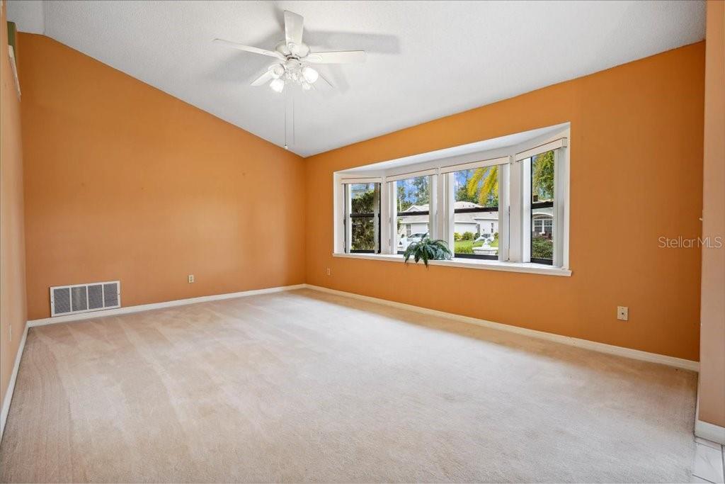 20 Forsythe, Palm Coast, FL 32137