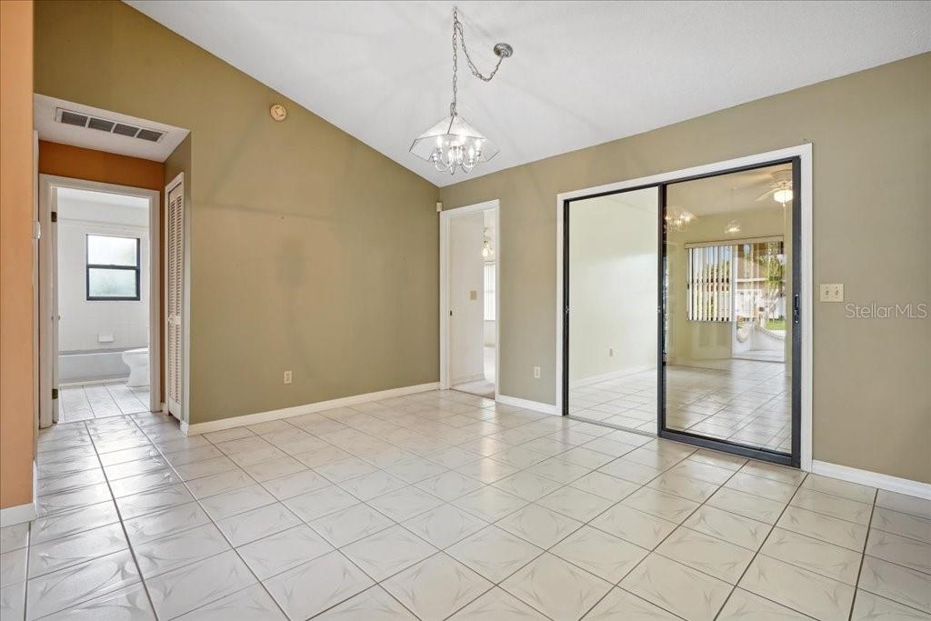 20 Forsythe, Palm Coast, FL 32137