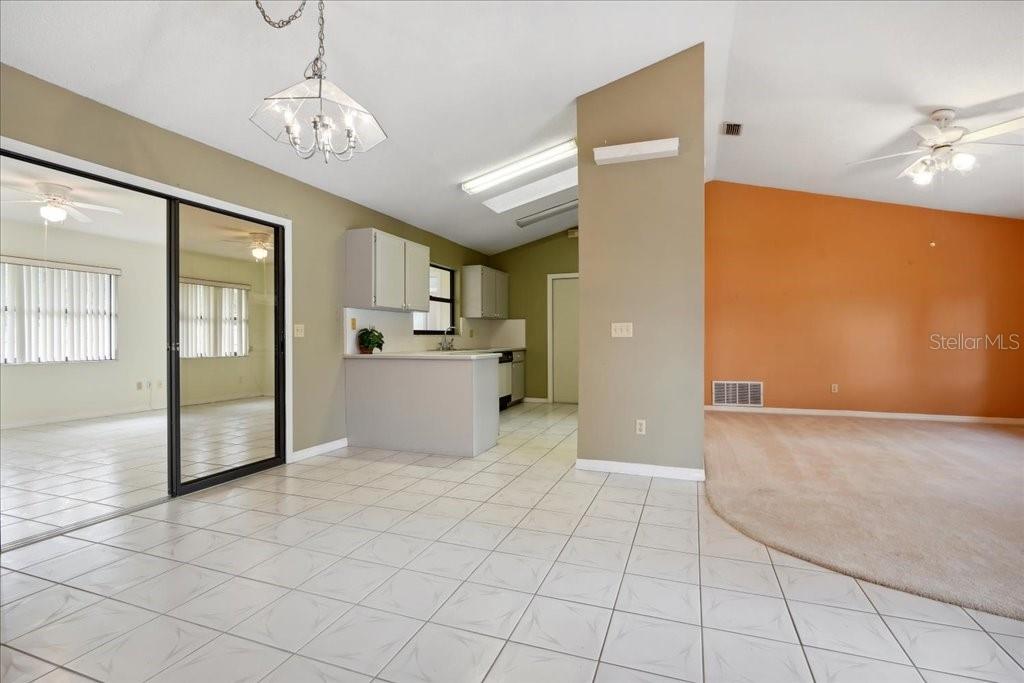 20 Forsythe, Palm Coast, FL 32137