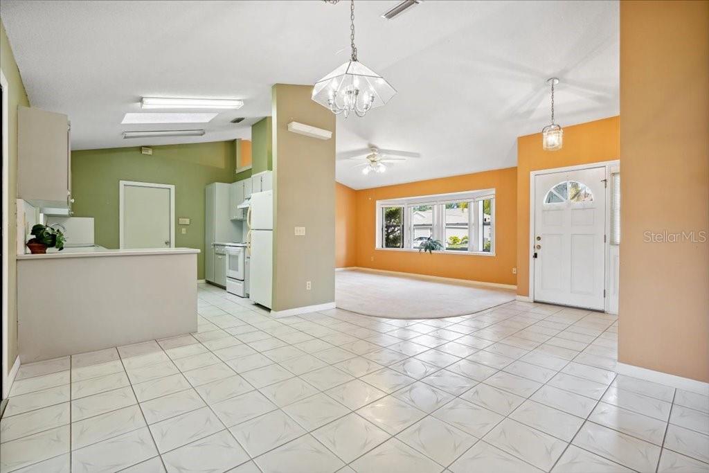 20 Forsythe, Palm Coast, FL 32137