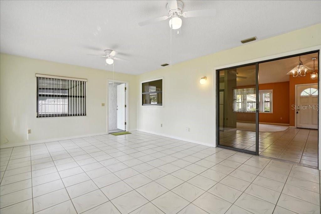 20 Forsythe, Palm Coast, FL 32137