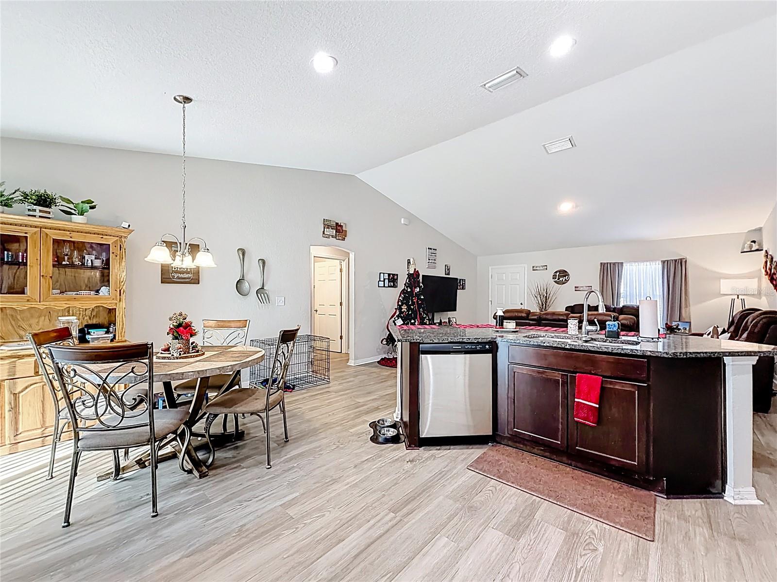 6188 Seneca, Inverness, FL 34452