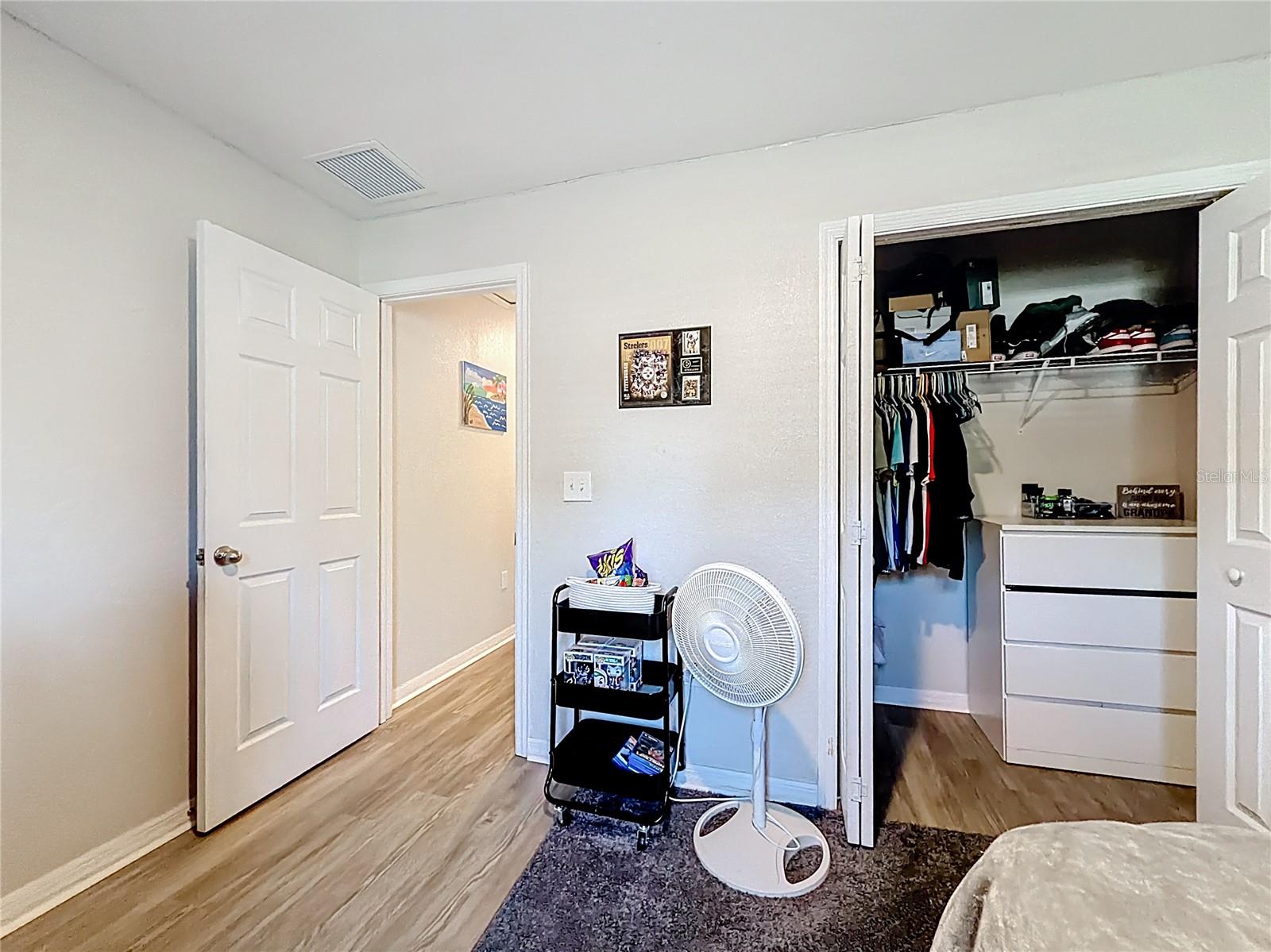 6188 Seneca, Inverness, FL 34452