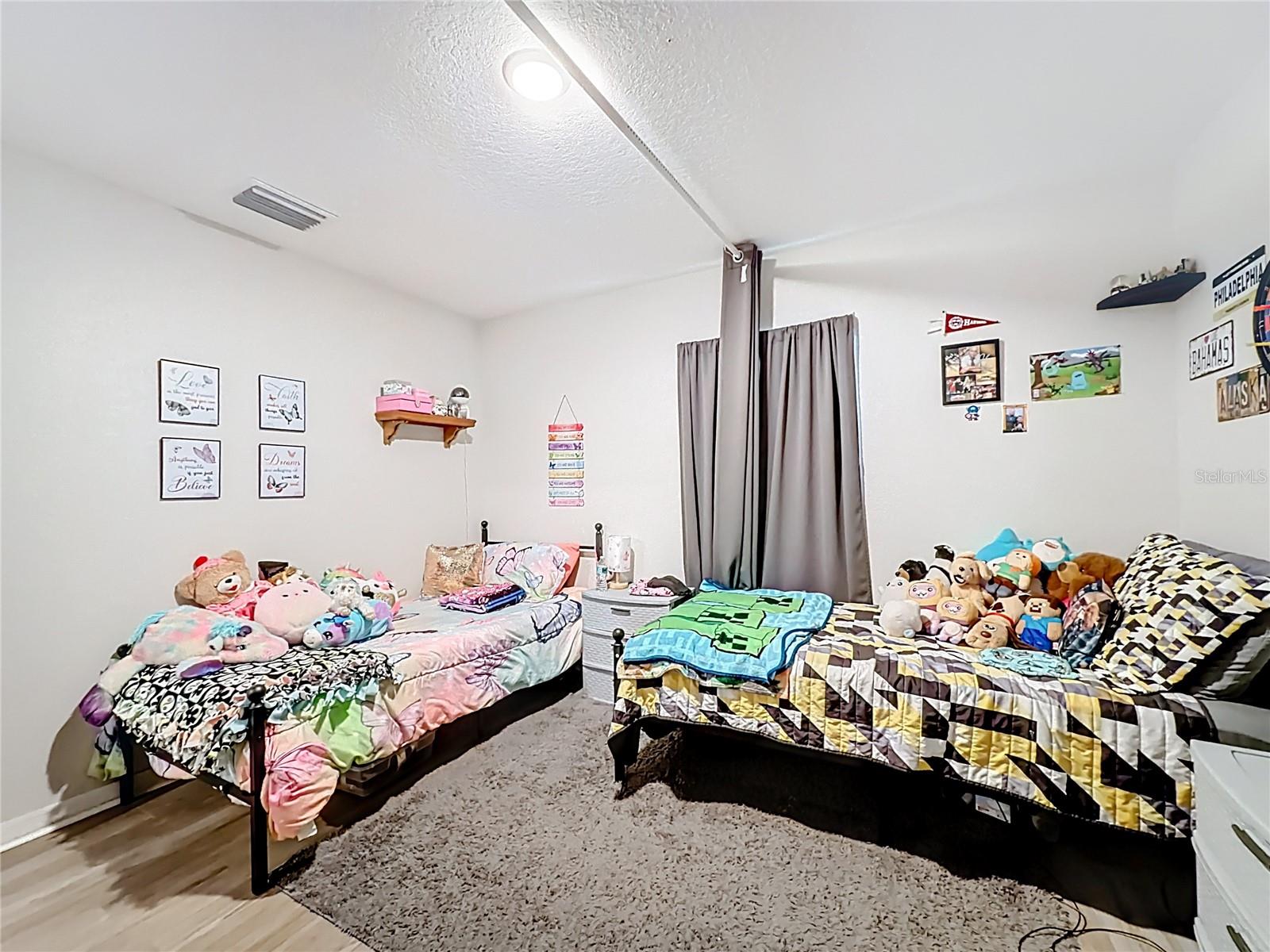 6188 Seneca, Inverness, FL 34452