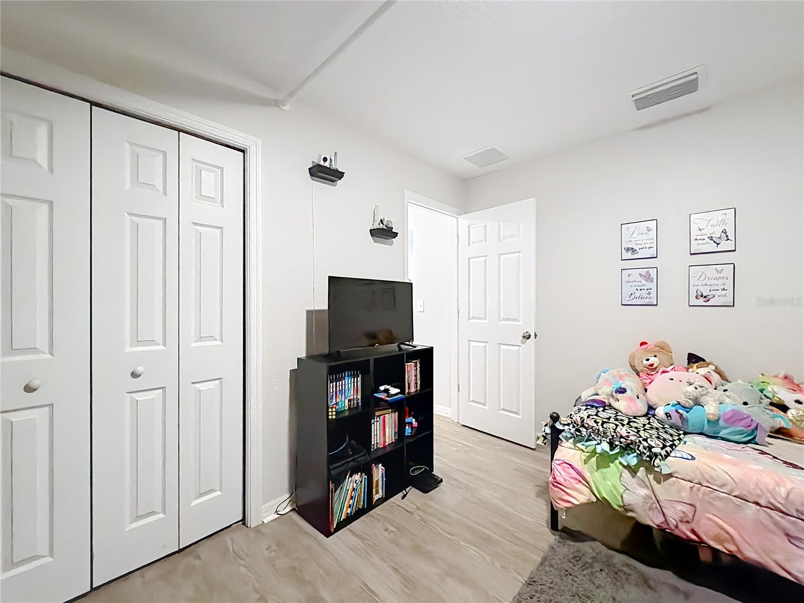 6188 Seneca, Inverness, FL 34452