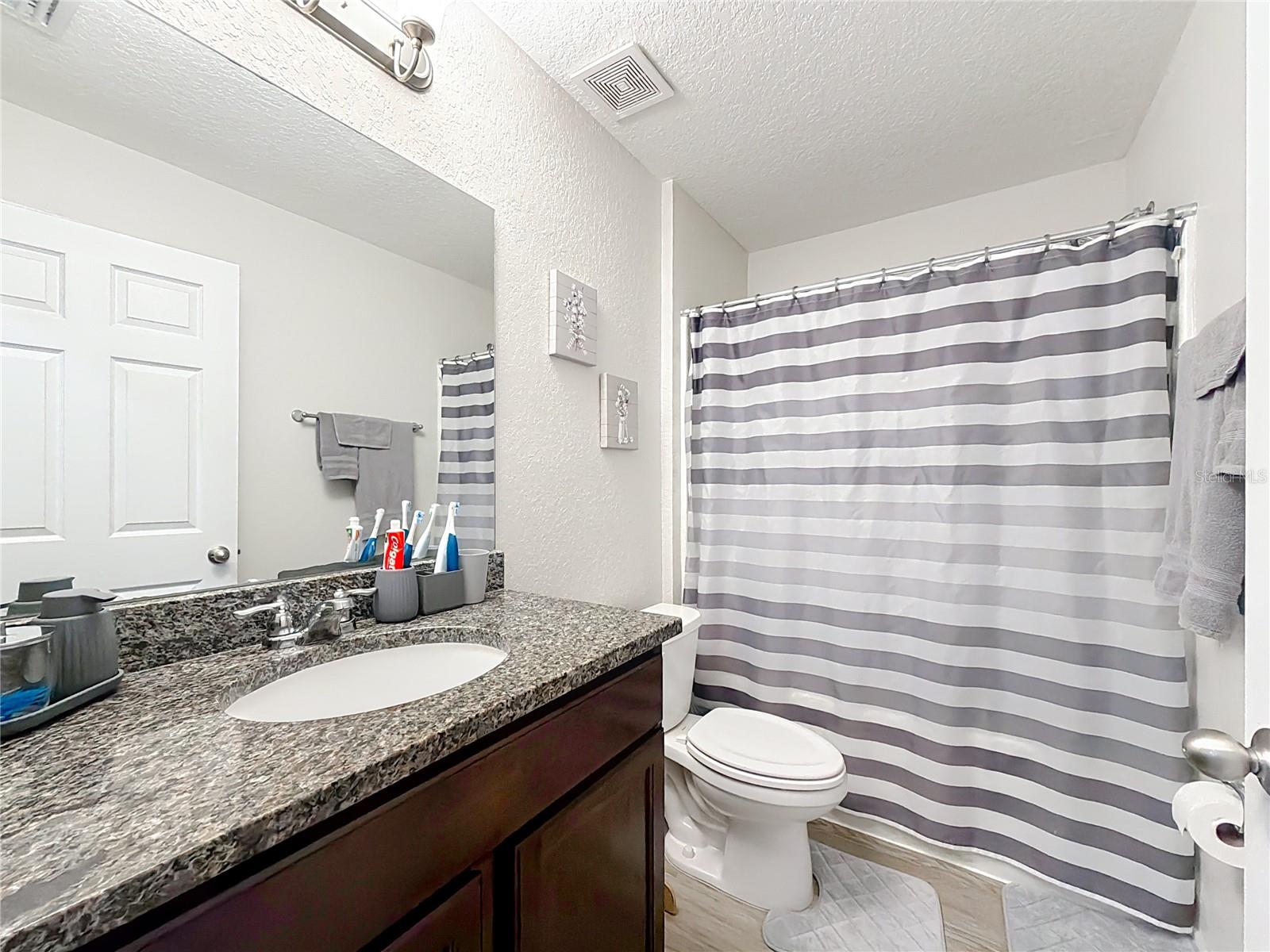 6188 Seneca, Inverness, FL 34452
