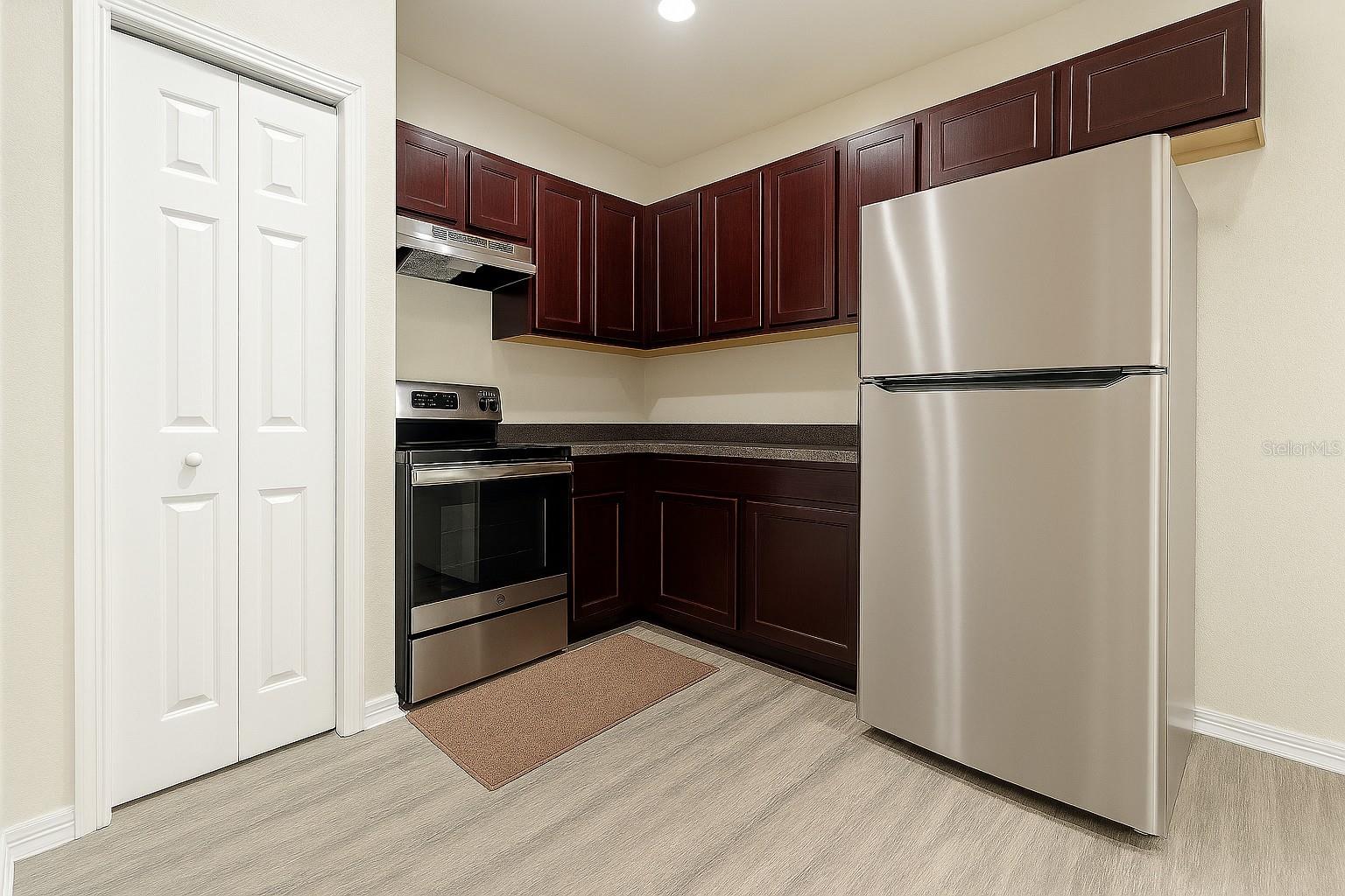 6188 Seneca, Inverness, FL 34452
