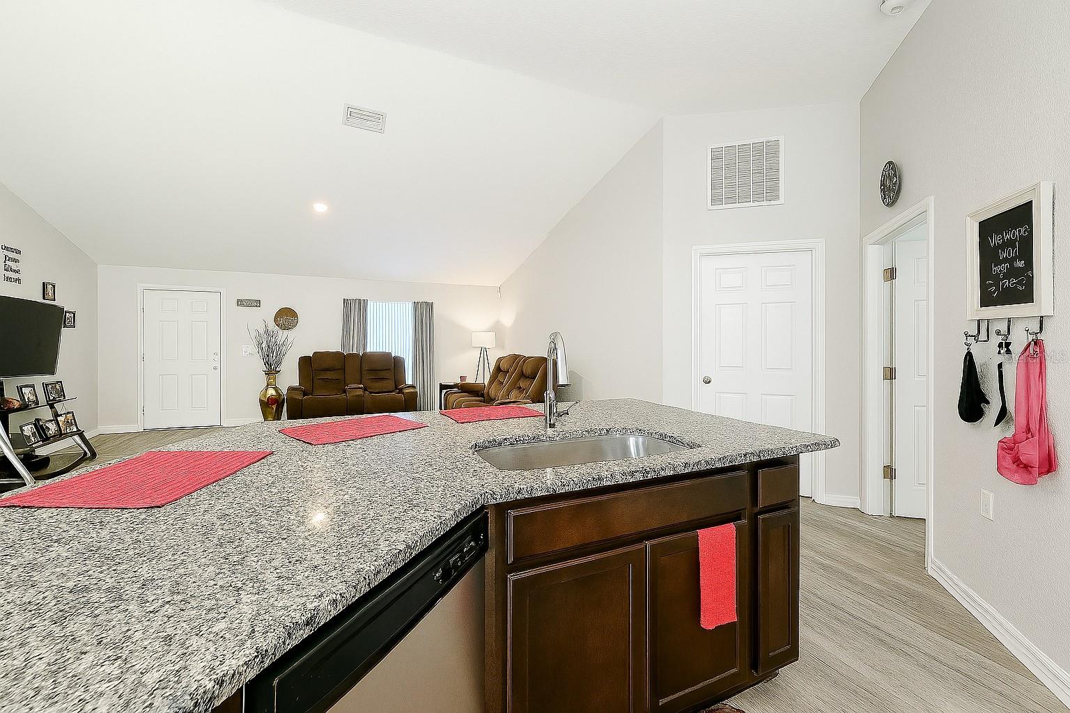 6188 Seneca, Inverness, FL 34452