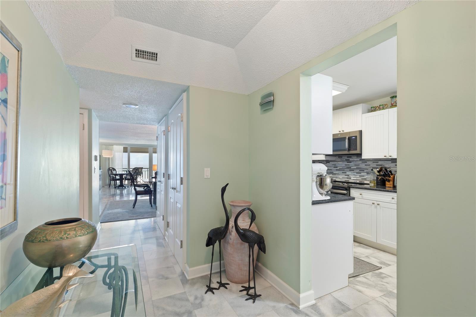 2900 Gulf Unit 201, Belleair Beach, FL 33786