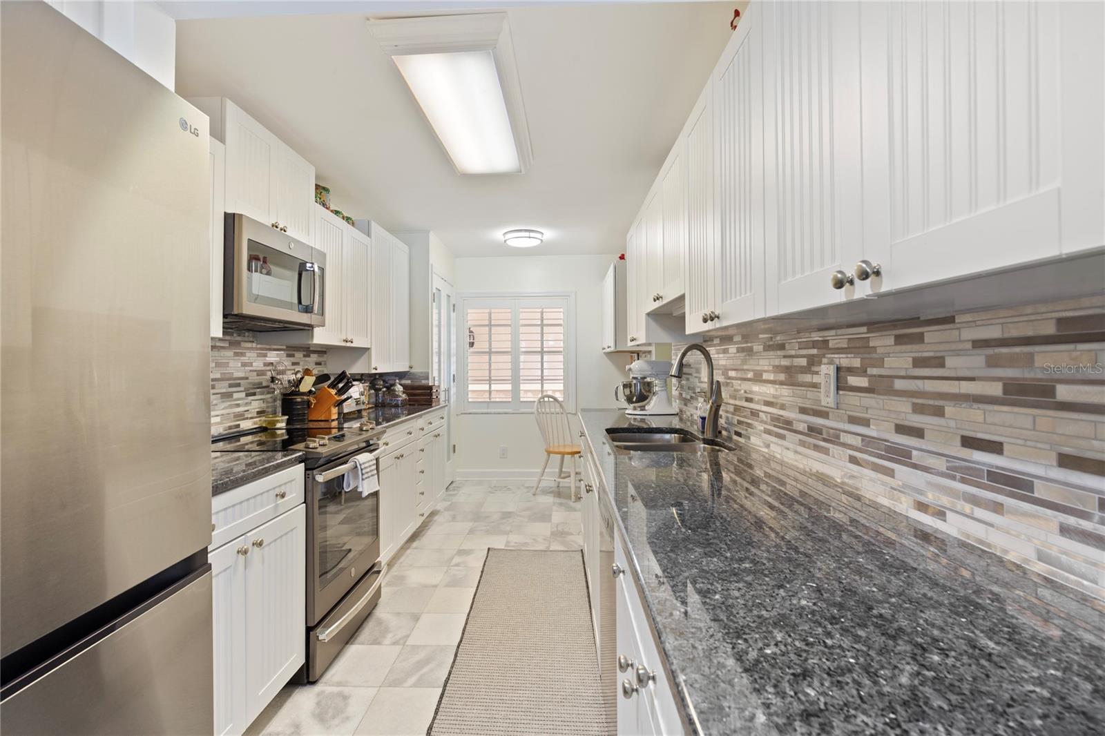2900 Gulf Unit 201, Belleair Beach, FL 33786