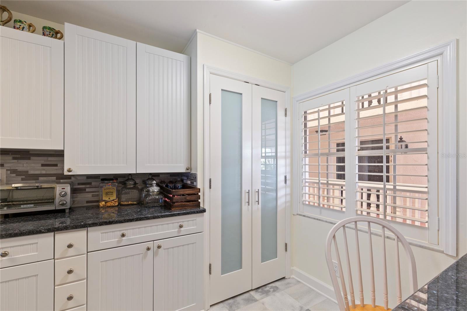 2900 Gulf Unit 201, Belleair Beach, FL 33786