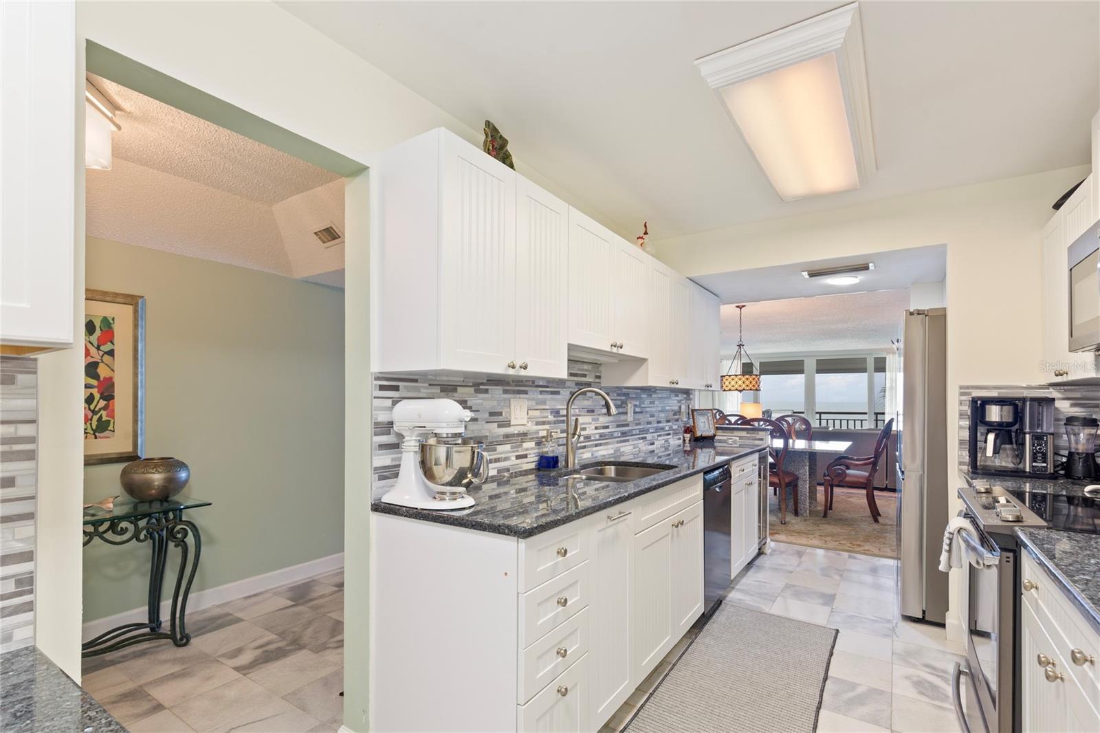 2900 Gulf Unit 201, Belleair Beach, FL 33786
