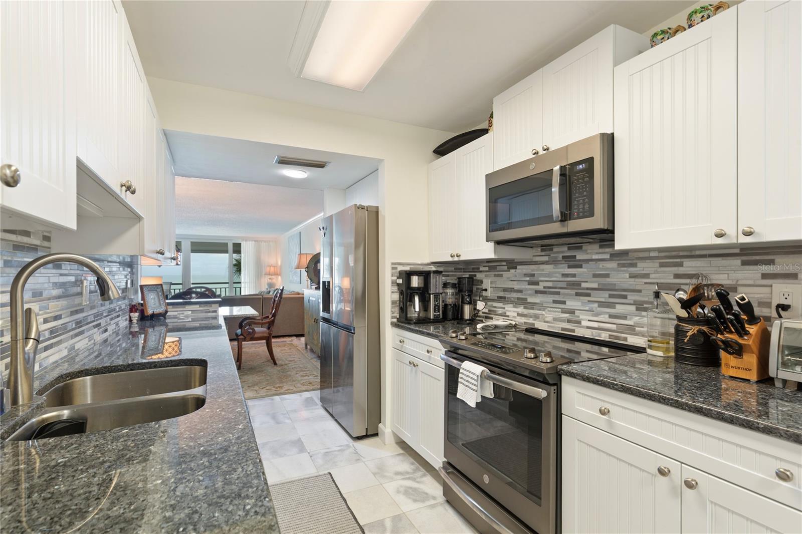 2900 Gulf Unit 201, Belleair Beach, FL 33786