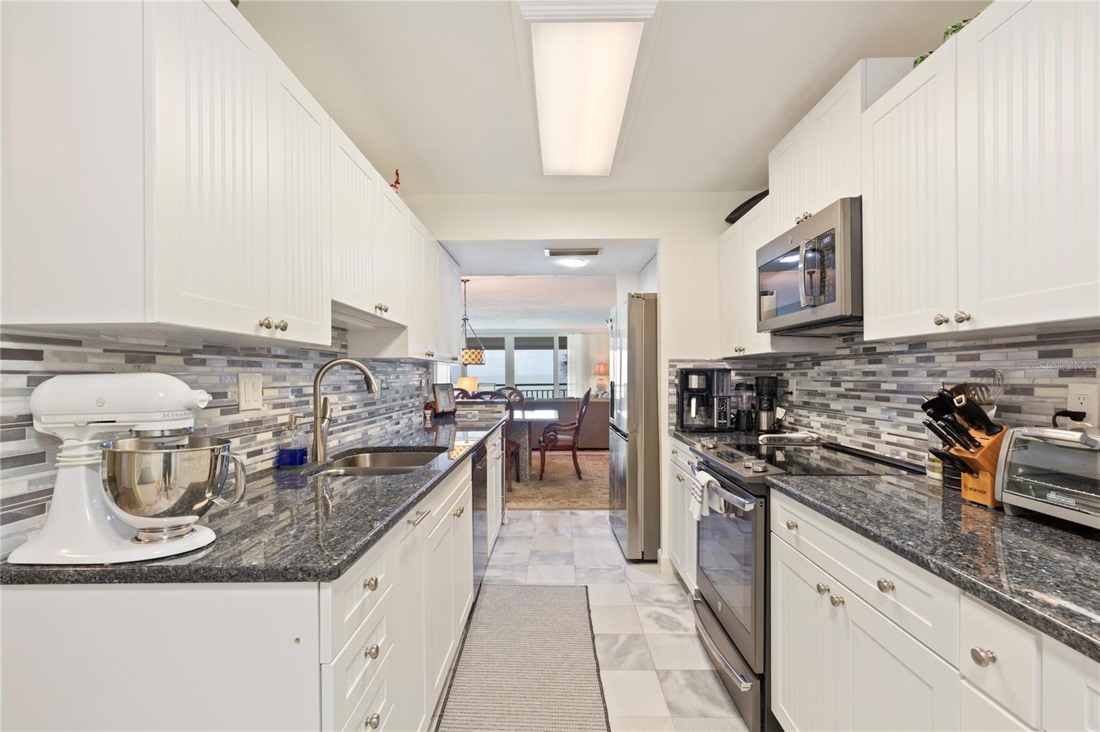 2900 Gulf Unit 201, Belleair Beach, FL 33786