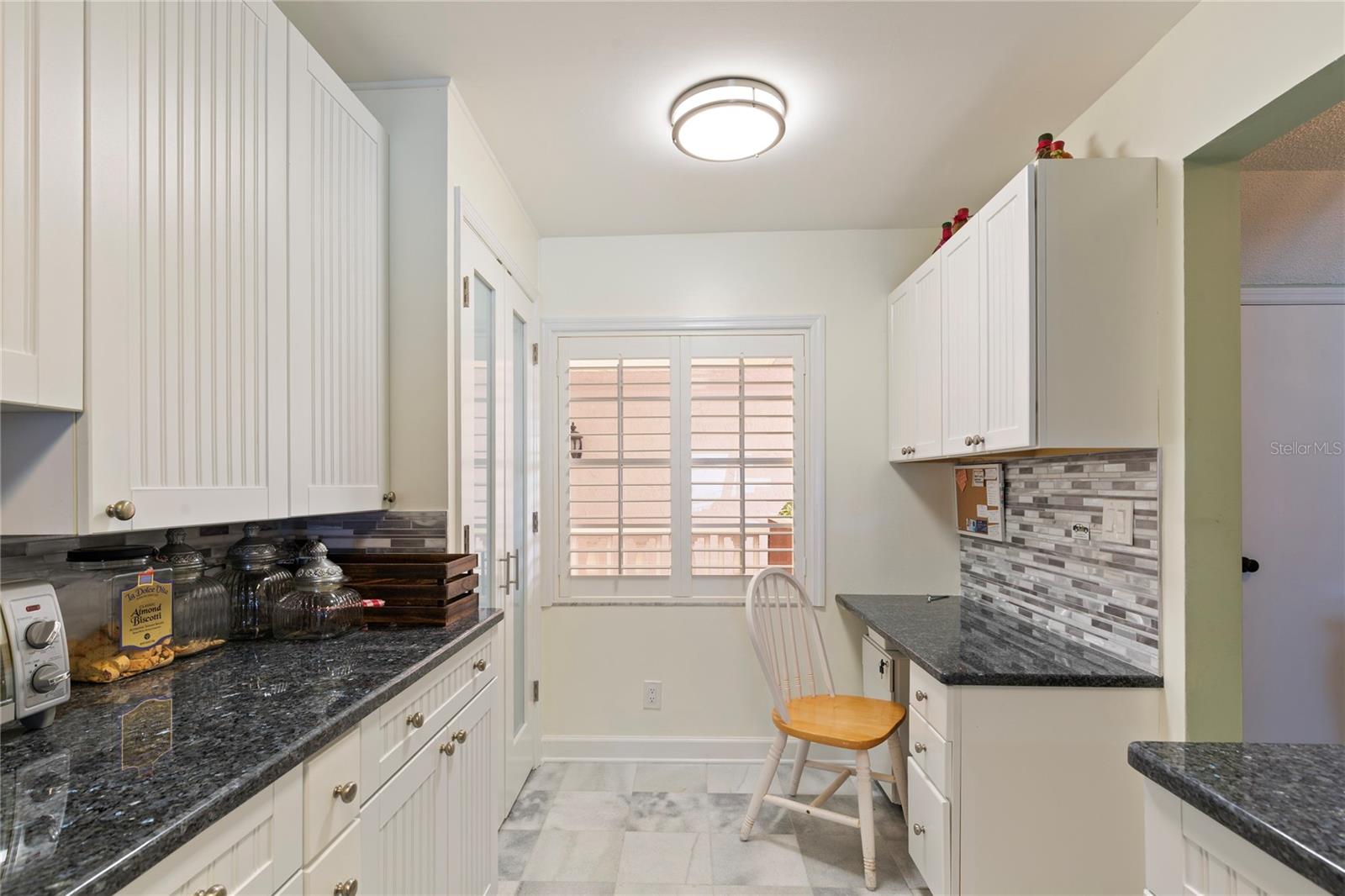 2900 Gulf Unit 201, Belleair Beach, FL 33786