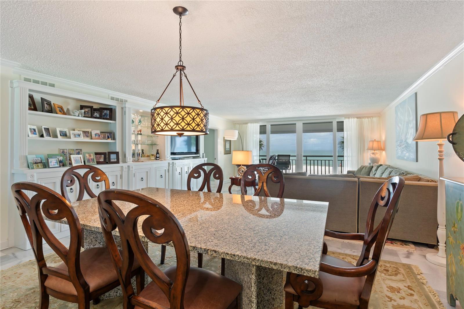 2900 Gulf Unit 201, Belleair Beach, FL 33786