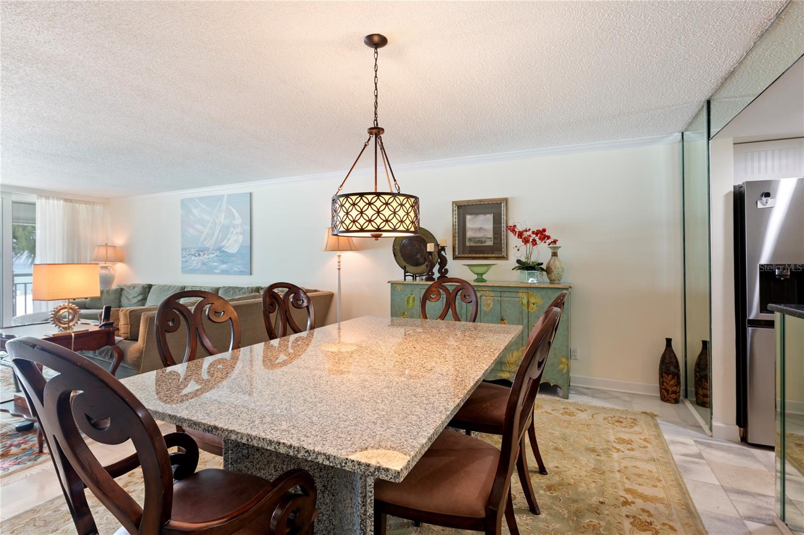 2900 Gulf Unit 201, Belleair Beach, FL 33786