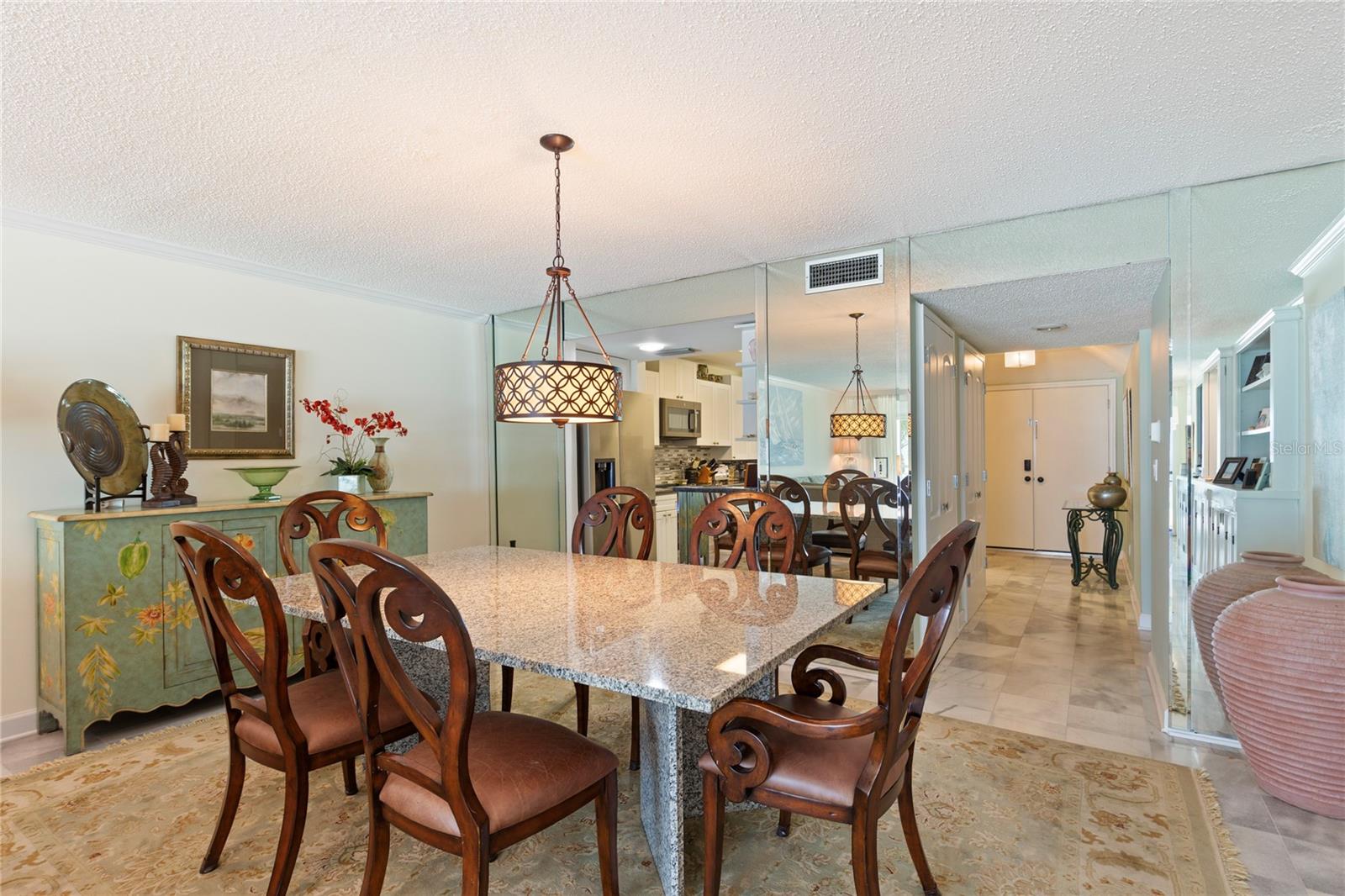 2900 Gulf Unit 201, Belleair Beach, FL 33786