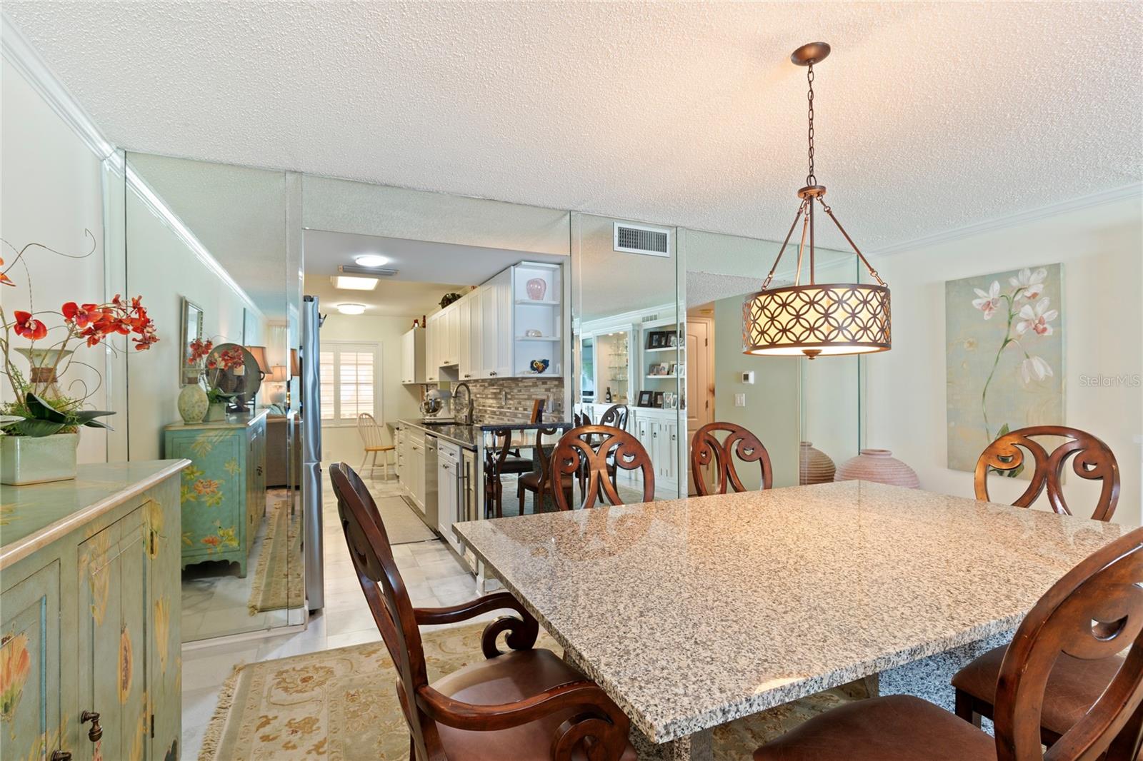 2900 Gulf Unit 201, Belleair Beach, FL 33786