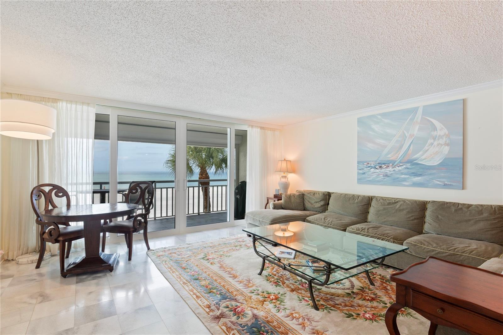 2900 Gulf Unit 201, Belleair Beach, FL 33786