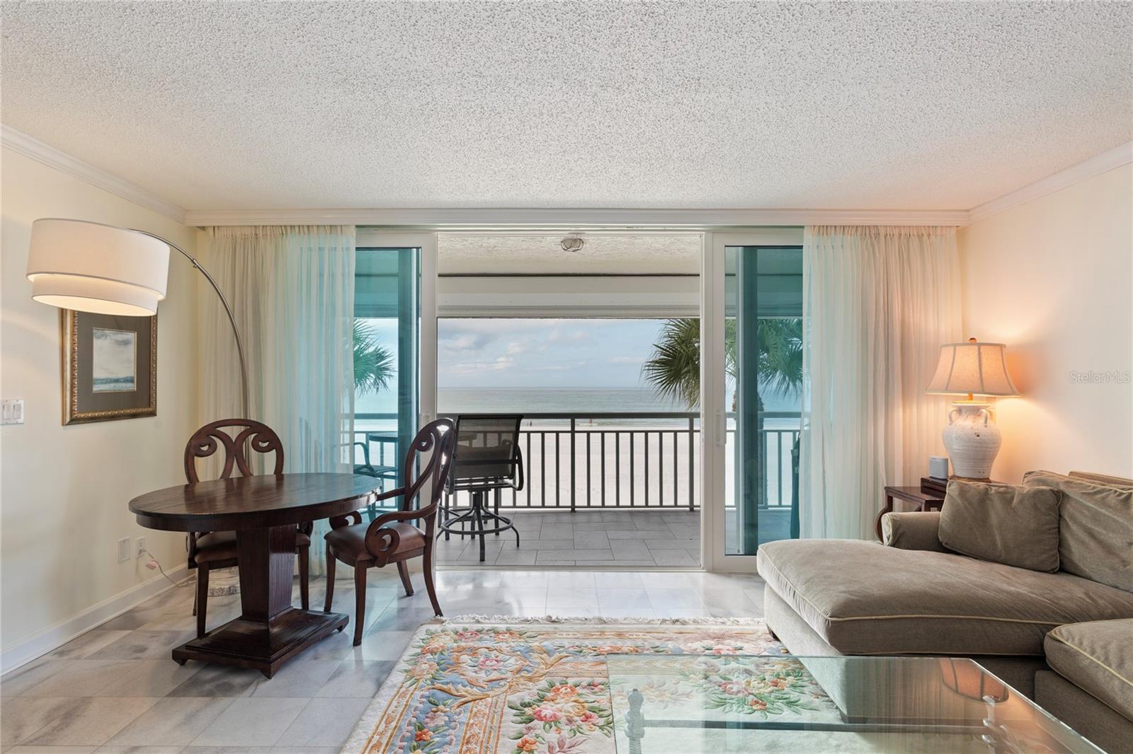 2900 Gulf Unit 201, Belleair Beach, FL 33786