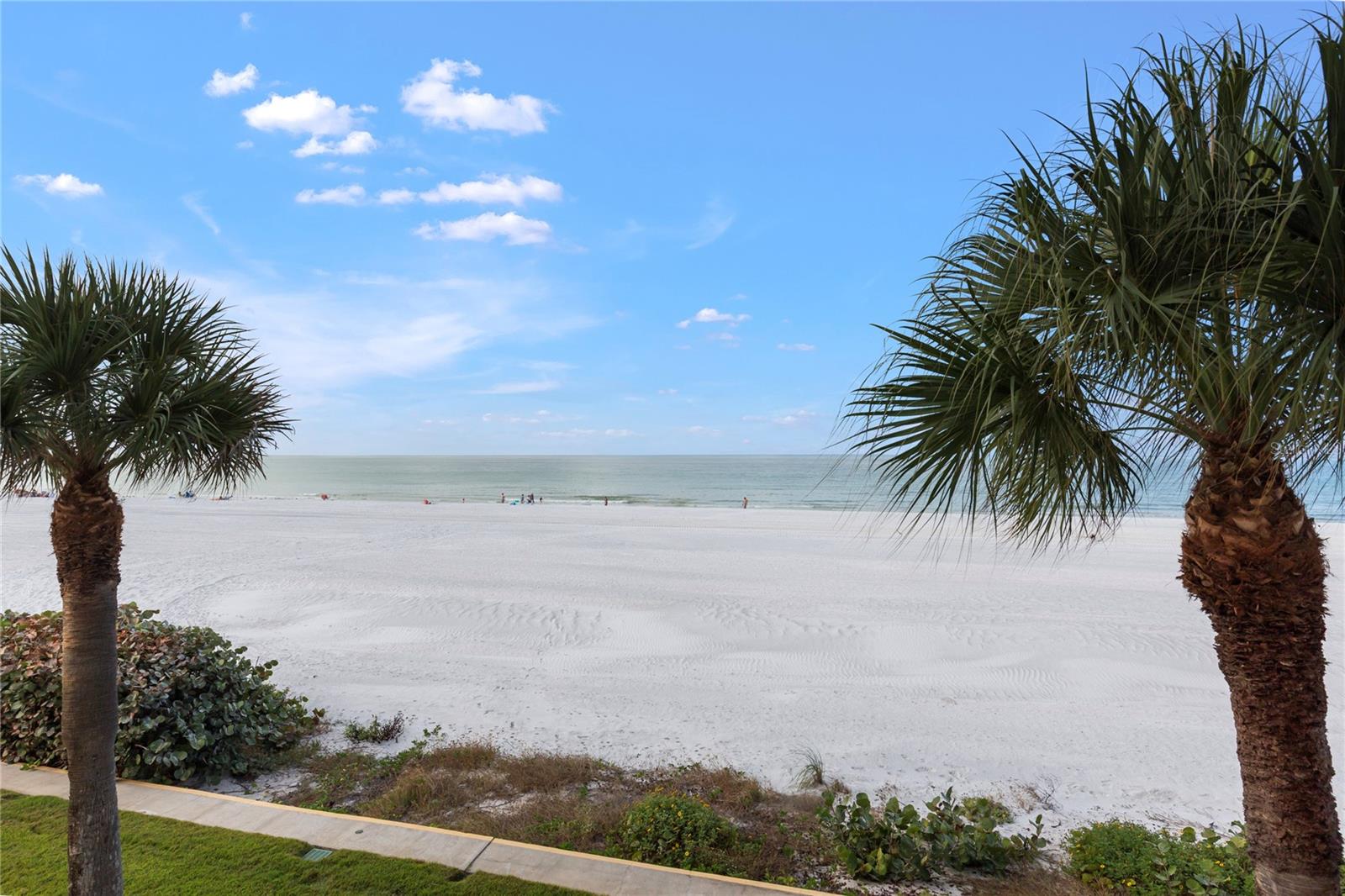 2900 Gulf Unit 201, Belleair Beach, FL 33786