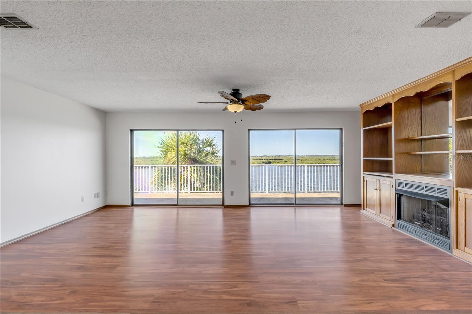 824 Eel, New Smyrna Beach, FL 32169