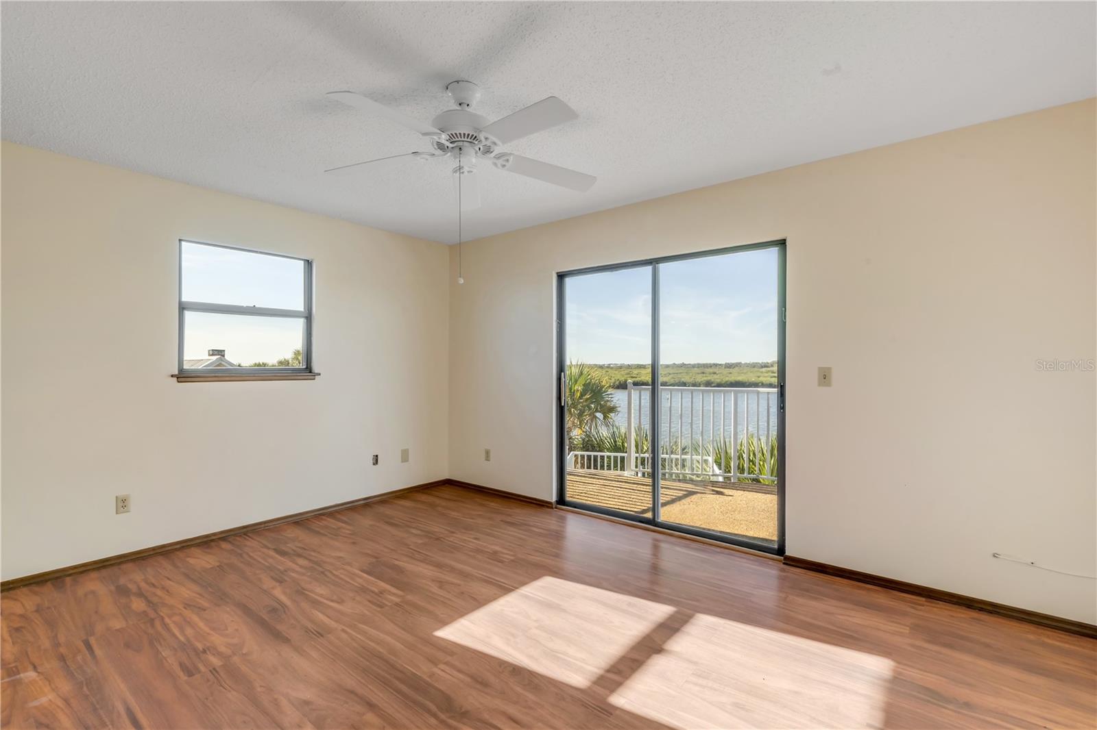 824 Eel, New Smyrna Beach, FL 32169
