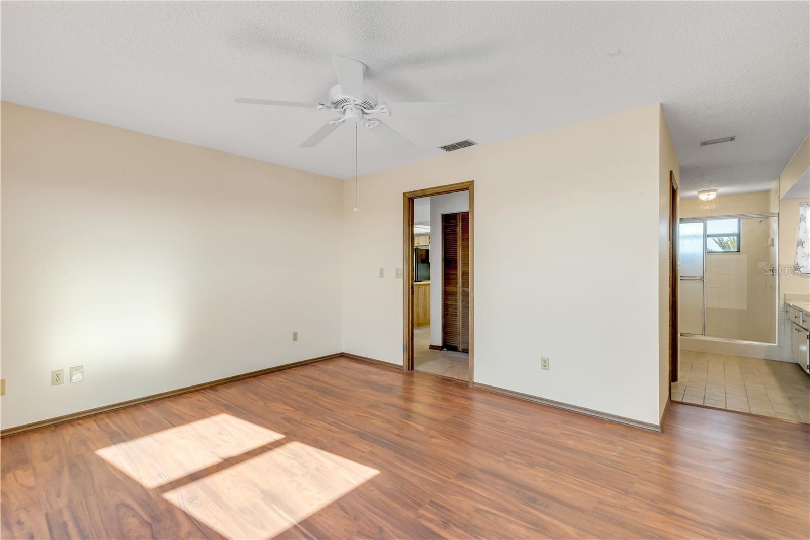 824 Eel, New Smyrna Beach, FL 32169