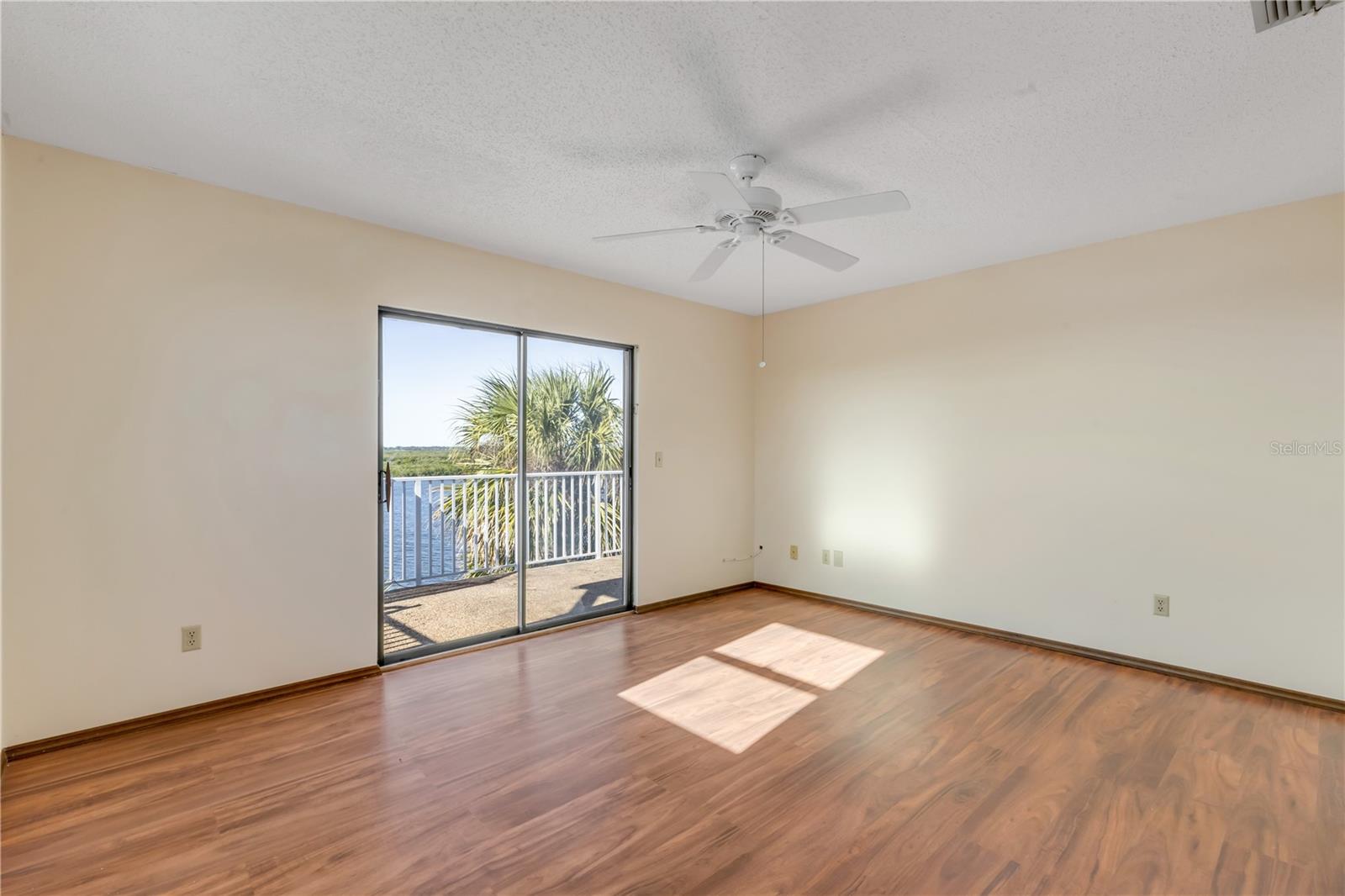 824 Eel, New Smyrna Beach, FL 32169