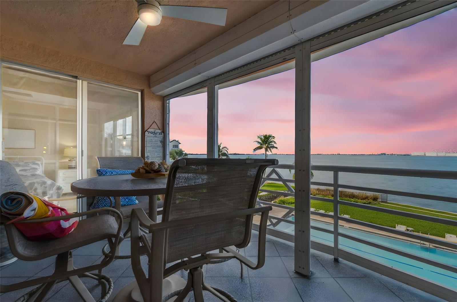 4953 Bacopa Unit 204, St Petersburg, FL 33715
