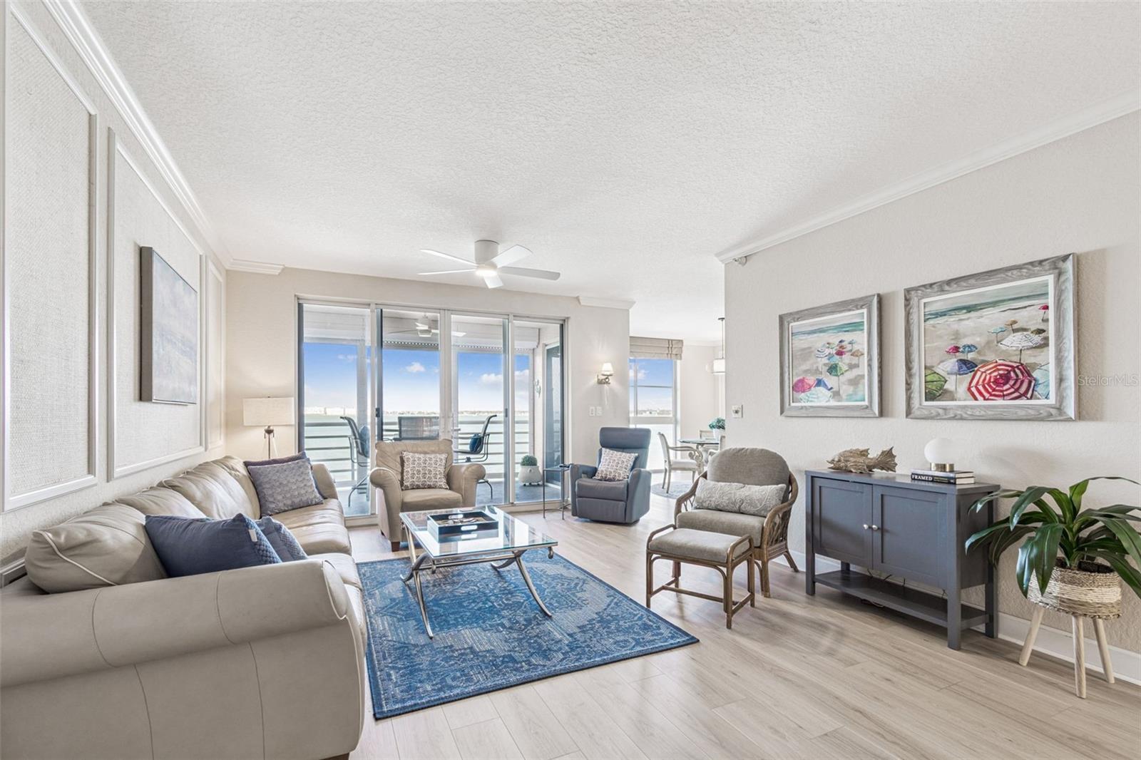 4953 Bacopa Unit 204, St Petersburg, FL 33715