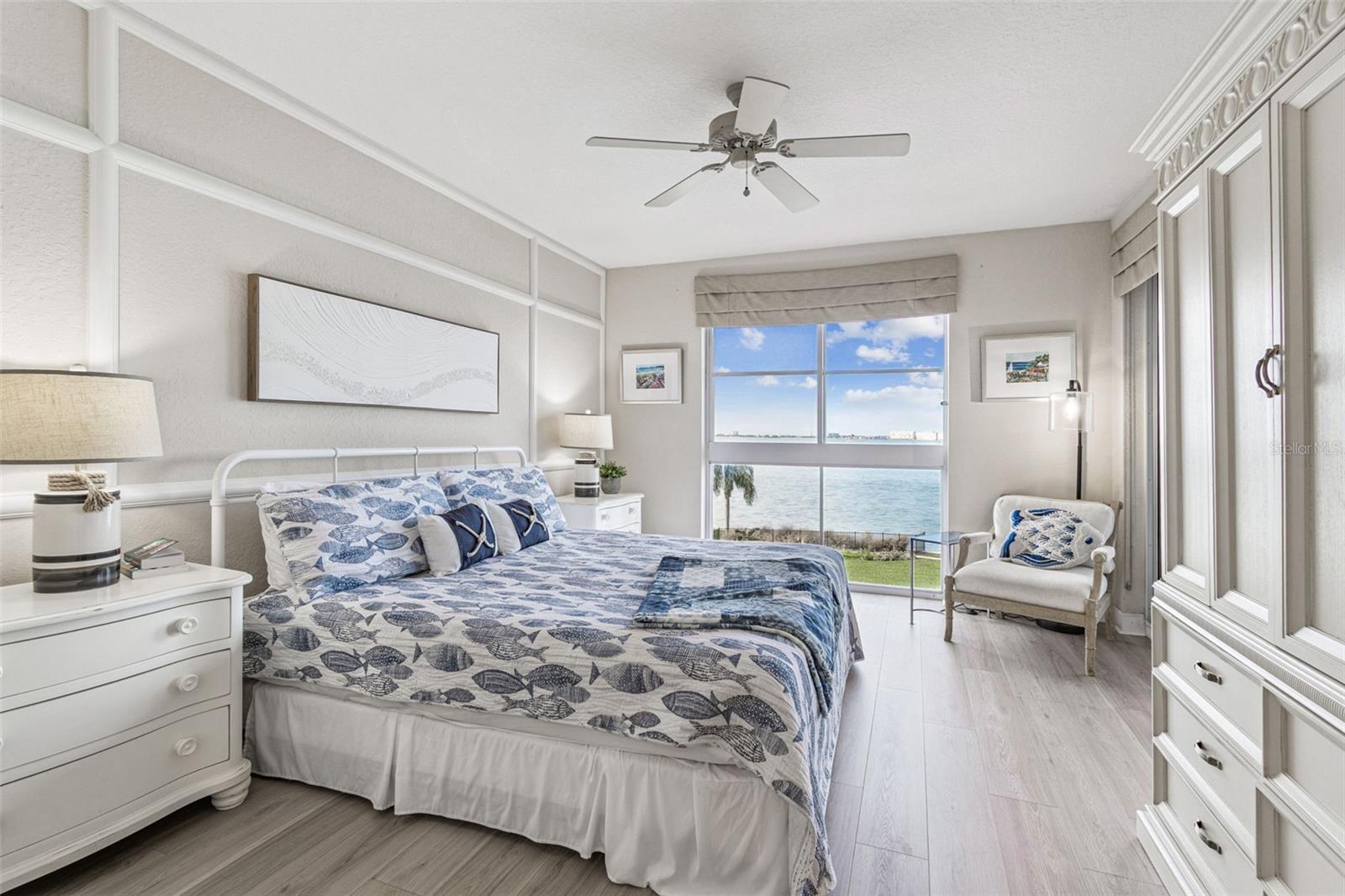 4953 Bacopa Unit 204, St Petersburg, FL 33715