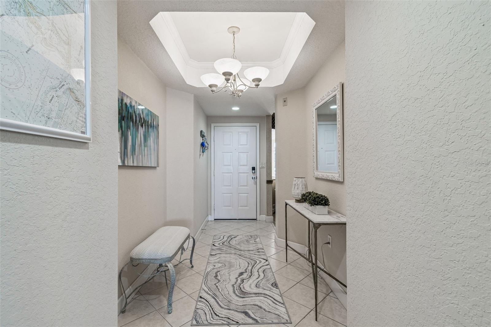 4953 Bacopa Unit 204, St Petersburg, FL 33715
