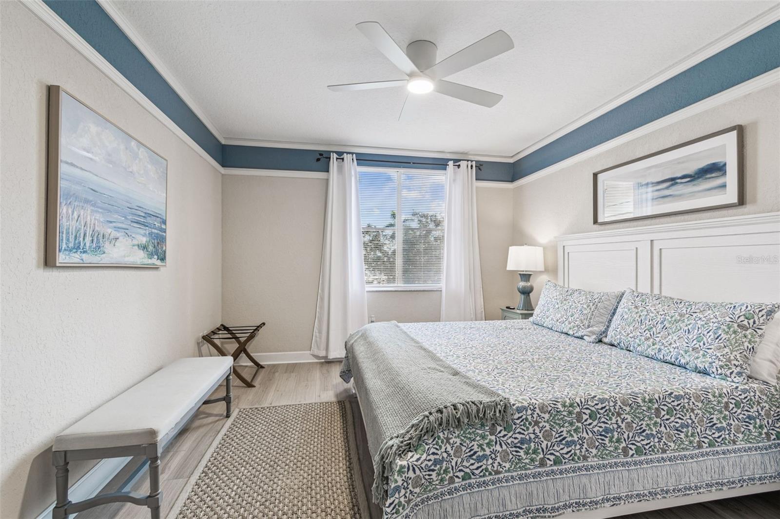 4953 Bacopa Unit 204, St Petersburg, FL 33715