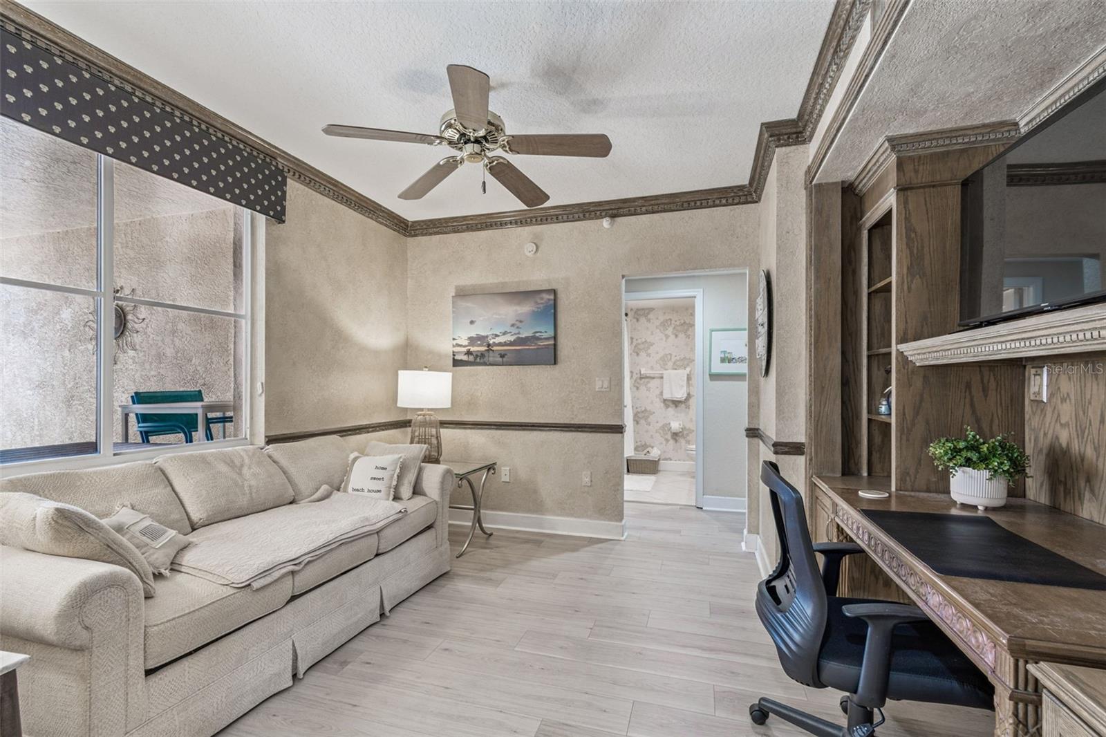 4953 Bacopa Unit 204, St Petersburg, FL 33715