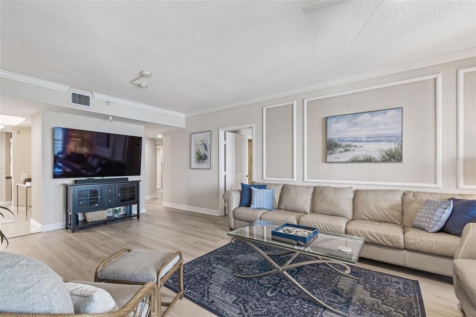 4953 Bacopa Unit 204, St Petersburg, FL 33715