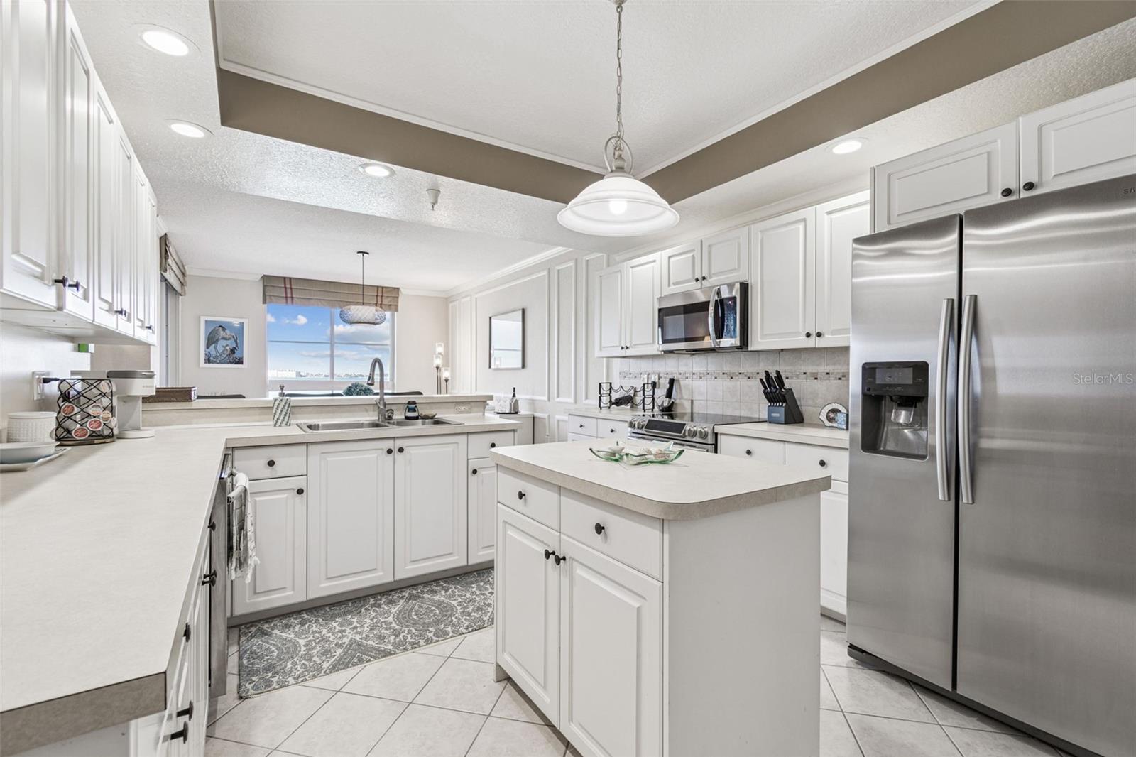 4953 Bacopa Unit 204, St Petersburg, FL 33715
