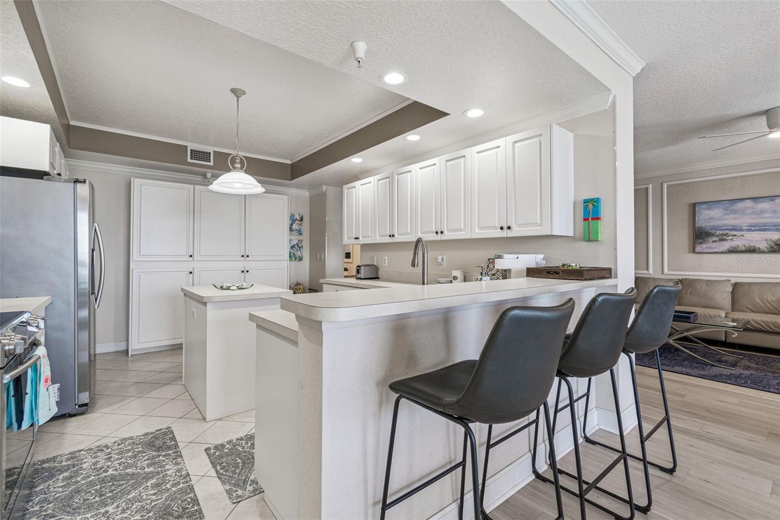 4953 Bacopa Unit 204, St Petersburg, FL 33715
