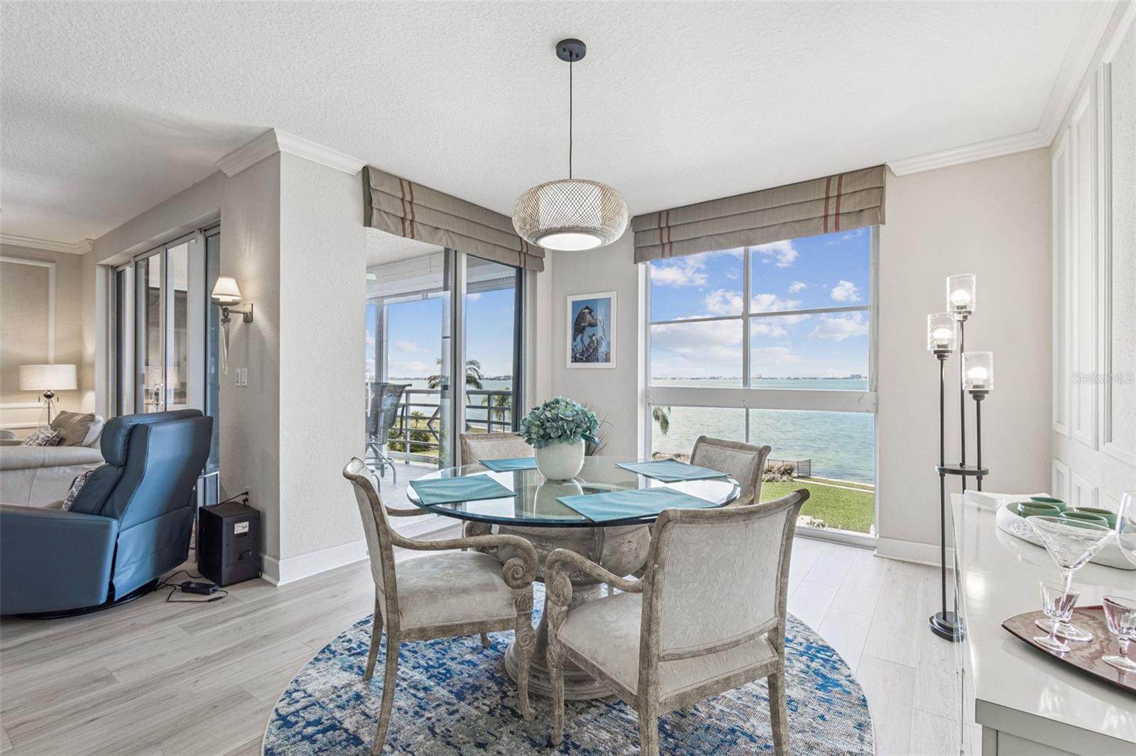 4953 Bacopa Unit 204, St Petersburg, FL 33715