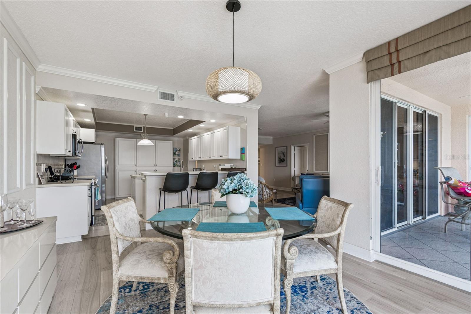 4953 Bacopa Unit 204, St Petersburg, FL 33715