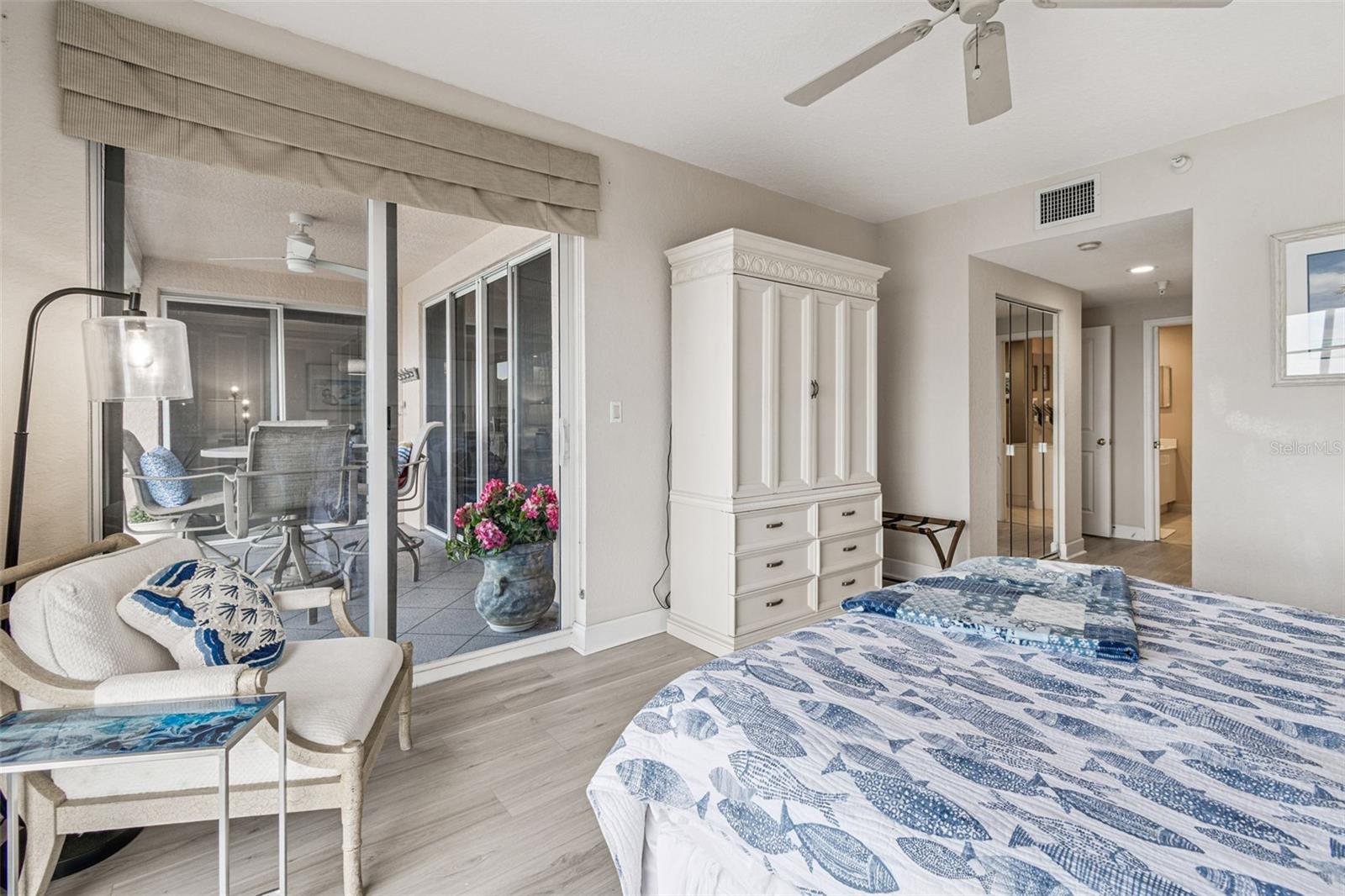 4953 Bacopa Unit 204, St Petersburg, FL 33715