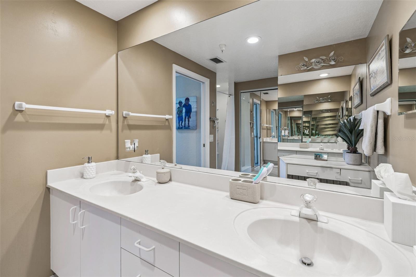 4953 Bacopa Unit 204, St Petersburg, FL 33715