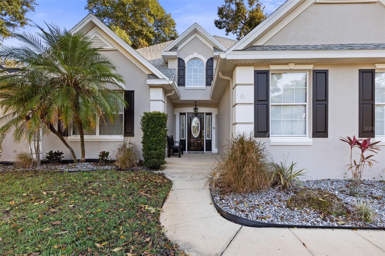 21 Whitehall, Flagler Beach, FL 32136