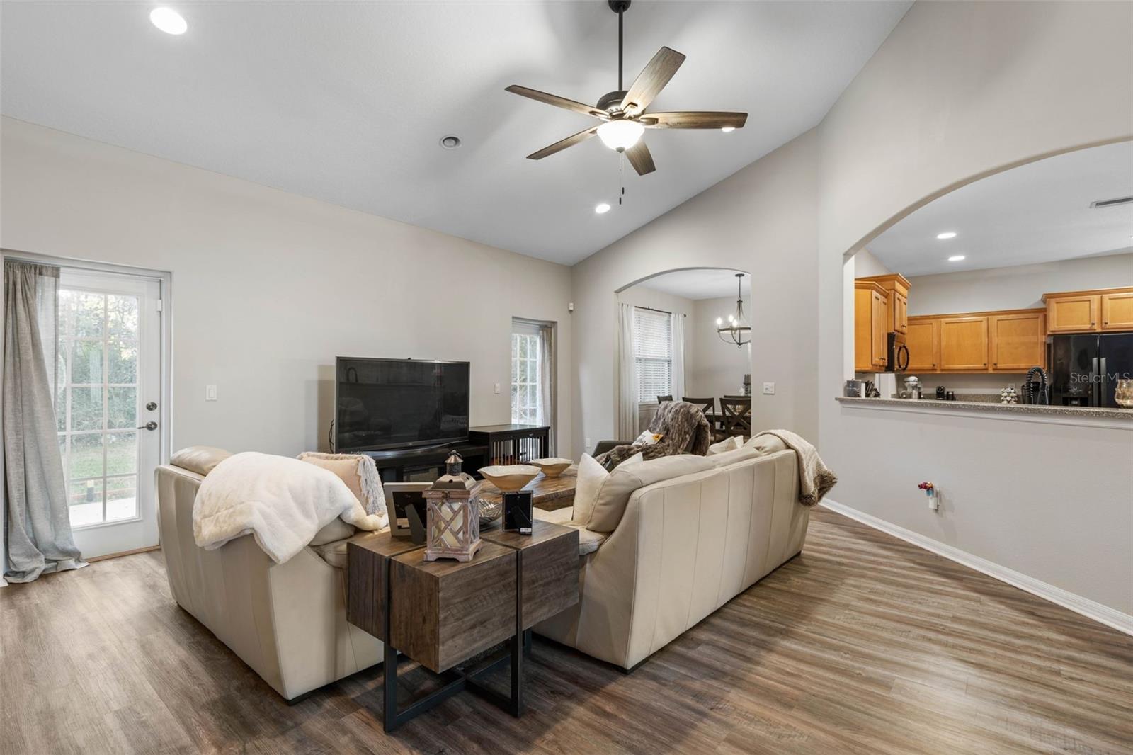 21 Whitehall, Flagler Beach, FL 32136