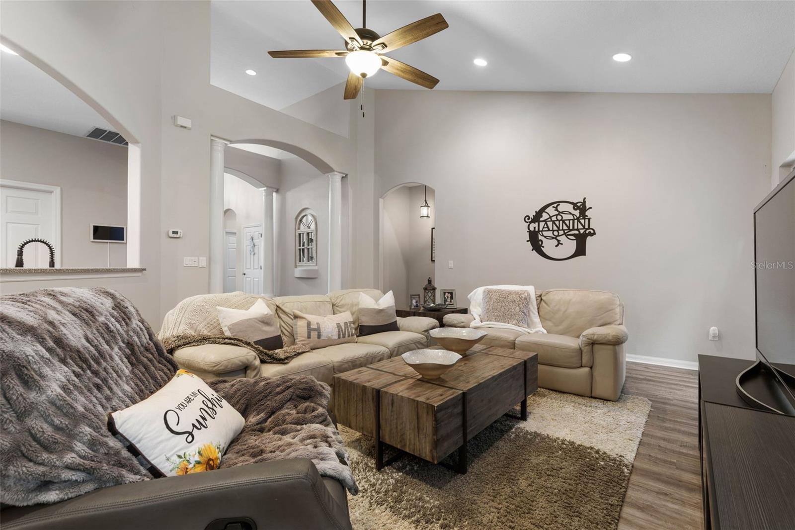 21 Whitehall, Flagler Beach, FL 32136