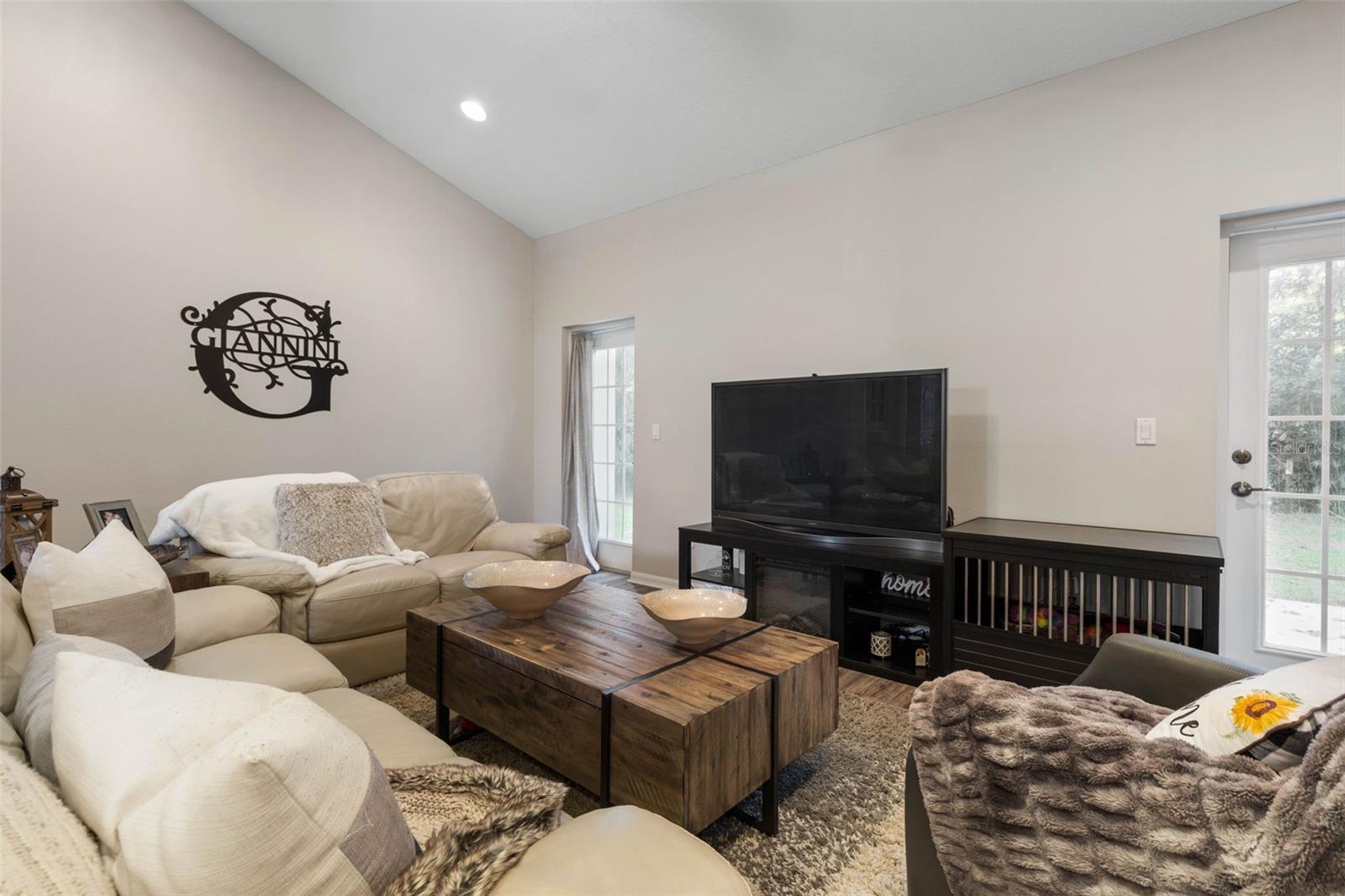 21 Whitehall, Flagler Beach, FL 32136